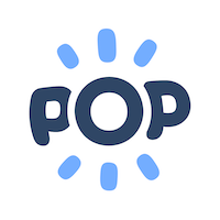 pop.com image